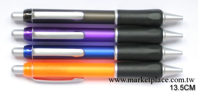 供應圓珠筆、中性筆、廣告筆、禮品筆、拉紙筆、電容筆、簽字筆批發・進口・工廠・代買・代購