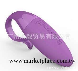 PicoBong皮克朋 男女共同震動器具 KOA Ring科瓦蜜月按摩器跳蛋工廠,批發,進口,代購