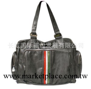 廠傢直供手拿晚宴包 潮流新款原單手拿晚宴包 批發外貿手拿晚宴包工廠,批發,進口,代購