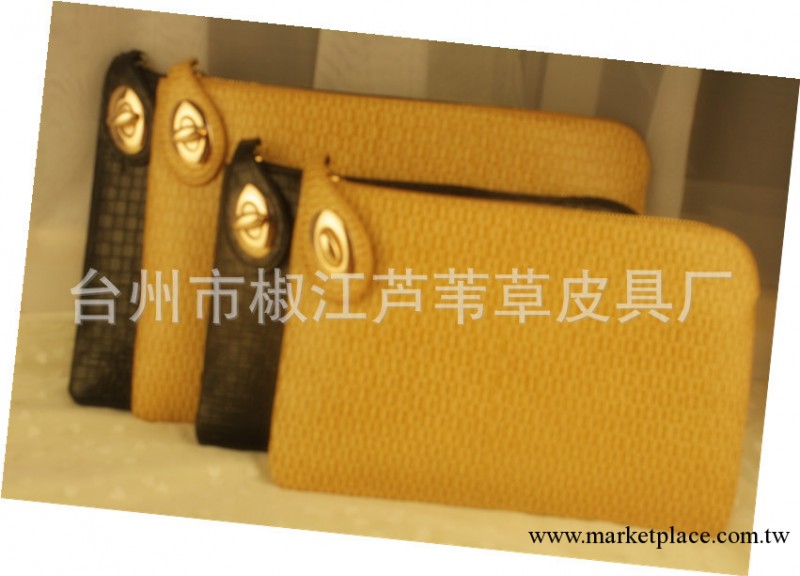2013夏季新款 OL通勤手拿包手抓包白領公文包晚宴包 360-440g工廠,批發,進口,代購