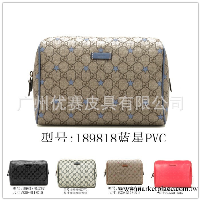 休閒新款韓版女士手拿包歐美 百搭晚宴時尚手拿包189818潮工廠,批發,進口,代購