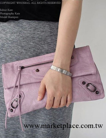 2013新款 正品 歐美復古女手包手拿包多功能手抓包晚宴包機車女包工廠,批發,進口,代購