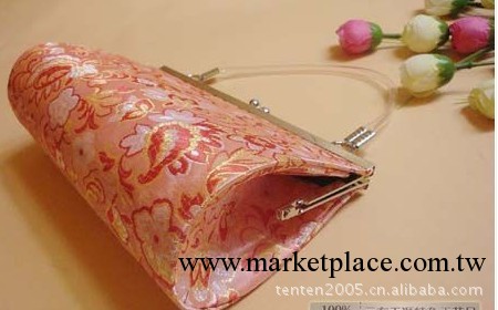 三八婦女節 商務小禮品 促銷禮品 晚宴包 手提包工廠,批發,進口,代購