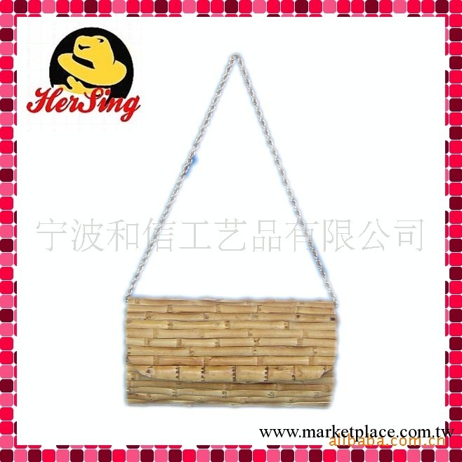 【HERSING】供應晚宴包 斜挎包工廠,批發,進口,代購