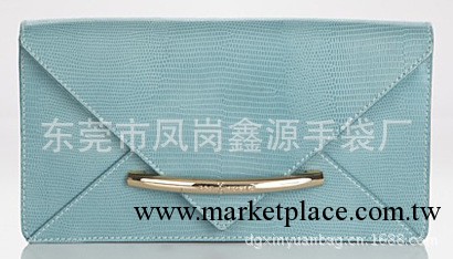晚宴包E004工廠,批發,進口,代購