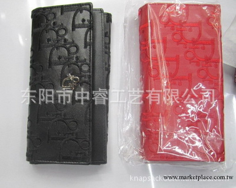 支付寶小額批發零錢包錢夾PU皮料女士錢包明星最愛款晚宴包小包工廠,批發,進口,代購