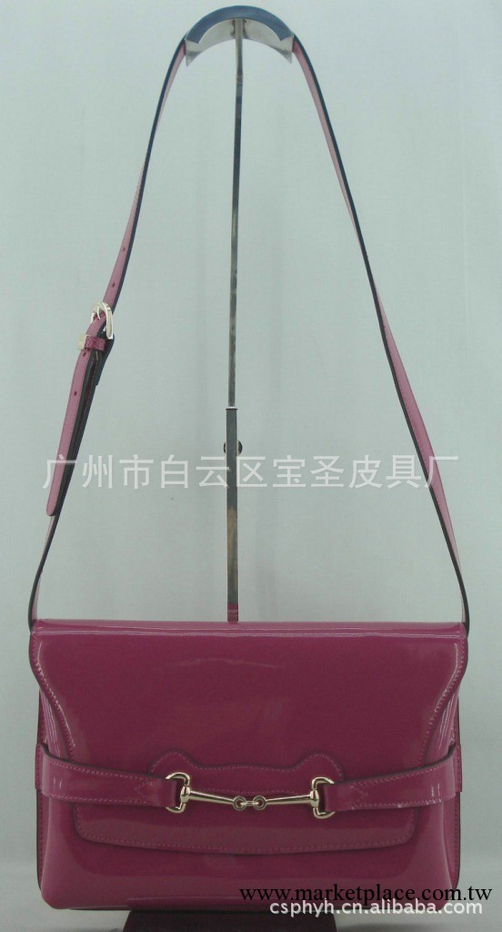 專業批發新款斜挎包單肩包 時尚淑女包單肩包 韓版時尚女包批發工廠,批發,進口,代購