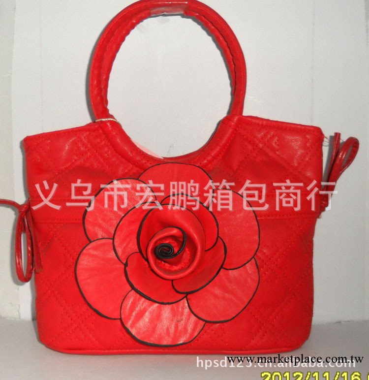 廠傢自廠自銷各種女包，時尚淑女手提包。工廠,批發,進口,代購