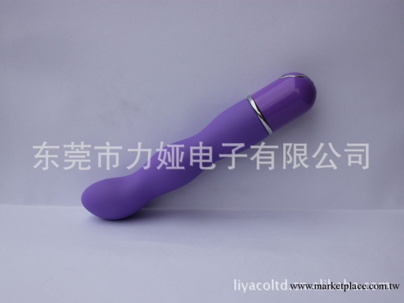 廠傢直供10頻女用震動矽膠性器具工廠,批發,進口,代購