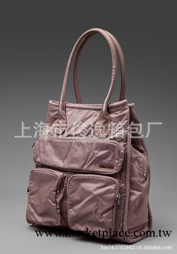 廠傢直銷 供應多款女士手提包  購物袋  時裝包工廠,批發,進口,代購
