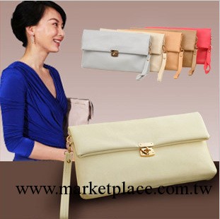 林君同款2013新款手拿包宴會包手抓包女包工廠,批發,進口,代購