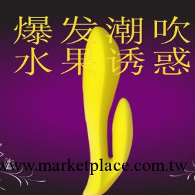 加盟情趣用品/成人用品/性玩具/振動棒/按摩器/性保健 香蕉工廠,批發,進口,代購