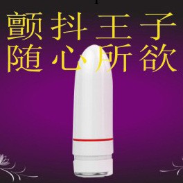 加盟情趣用品/成人用品/性玩具/振動棒/按摩器/性保健 子彈工廠,批發,進口,代購