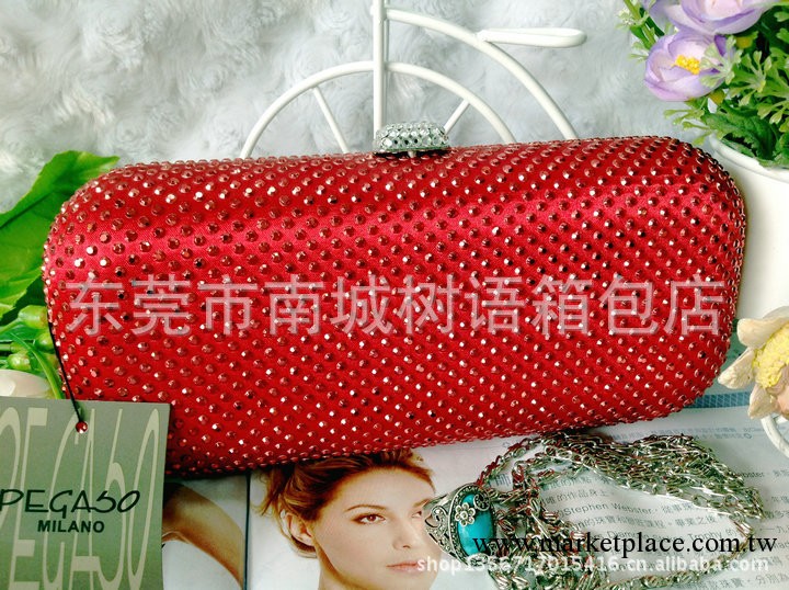 手拿包 女包批發外單正品晚宴包女包歐美時尚宴會包包女工廠,批發,進口,代購