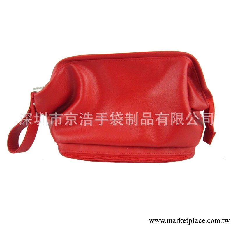 廠傢供應 新款PU皮女士手拿晚宴包  女士晚宴包批發工廠,批發,進口,代購
