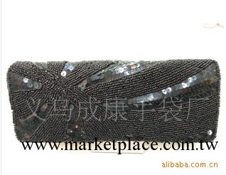 批發熱銷中供應多種多款式多種類的晚宴包工廠,批發,進口,代購