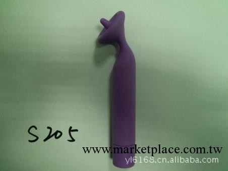 成人情趣用品/女性性愛器具/成人女性性器具/女性震動自慰器具工廠,批發,進口,代購