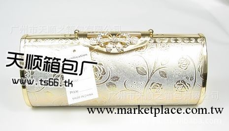 批發晚妝包 晚宴包 金銀包系列工廠,批發,進口,代購