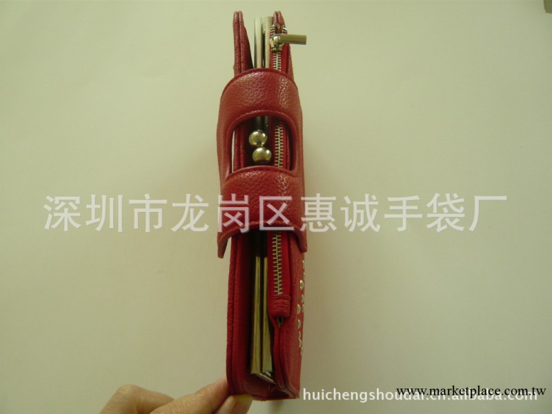 最新時尚多隔層高貴晚宴包、手抓包工廠,批發,進口,代購