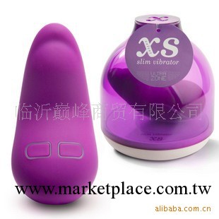 美國【拇指戀 】XS - Velvet工廠,批發,進口,代購