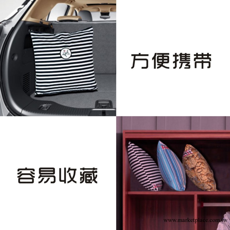 成人用品一件代發 女用自慰器 伸縮搖擺轉珠棒 G點高潮震動工廠,批發,進口,代購