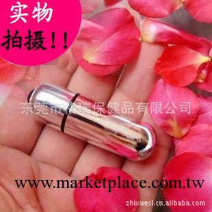 女用器具 迷你震動子彈頭 情趣跳蛋 無線防水跳蛋 女用自慰器工廠,批發,進口,代購