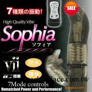 極品日本G點高潮防水按摩棒 潮吹女用自慰器 防水震動 電動抽查工廠,批發,進口,代購