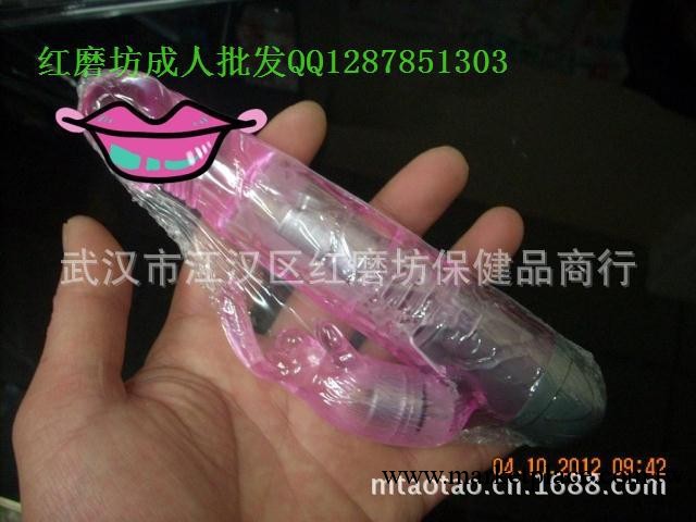 百樂10頻防水震動刺激陰蒂亞洲版小號陽具按摩挑逗棒女用自慰器工廠,批發,進口,代購