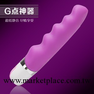 10頻G點按摩棒 G點震動器 女性自慰器具 成人情趣用品批發工廠,批發,進口,代購