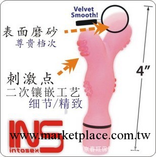 情趣用品 情趣用品 女用自慰器 G 點振動棒 情趣用品 女用情趣情趣用品工廠,批發,進口,代購