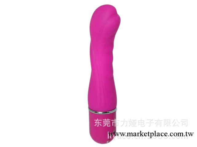 美國 Liya 女用成人情趣用品 自慰器 超震震動棒 G點刺激工廠,批發,進口,代購