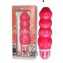 夏奇36001 女用情趣用品 振動棒 女用自慰器工廠,批發,進口,代購