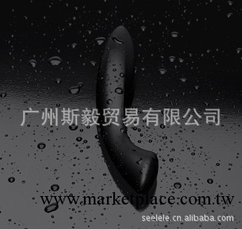 ELLA black (艾拉 黑色) 成人情趣用品 女性成人用品 震動棒lelo工廠,批發,進口,代購