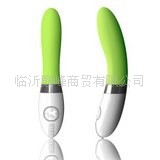 LELO Liv 震動按摩棒 女用女性自慰器具震蛋沖氣娃娃工廠,批發,進口,代購