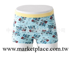 龍仕旗兒童平腳褲工廠,批發,進口,代購