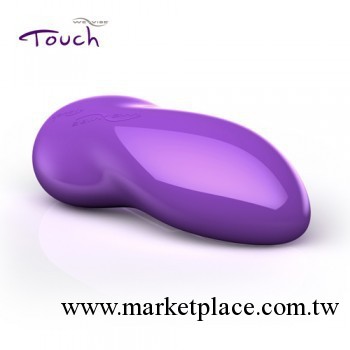 加拿大We-Vibe Touch 華麗觸摸感官振動器 女性成人情趣用品工廠,批發,進口,代購