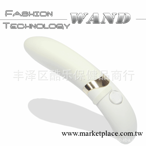 情趣用品女用自慰器具廠傢G點後庭充電按摩愛戀天使雙震動棒批發工廠,批發,進口,代購