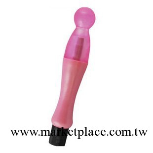 奇樂園 女用G點刺激震動棒 女用自慰棒7頻防水 情趣用品菊花臺工廠,批發,進口,代購