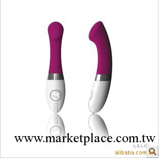 lelo gigi 琪琪 初級女性自慰棒 按摩器 靜音高頻 觸感極佳工廠,批發,進口,代購