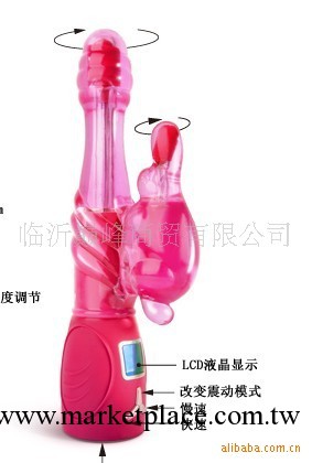 忍者神龜 Turtle Delight 均碼 紅色美國，女用器具自慰震棒跳蛋工廠,批發,進口,代購