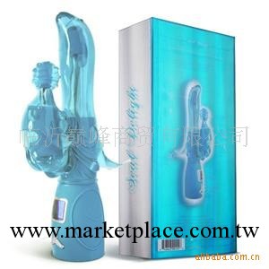 忍者神龜 ultrazone美國，女用器具，自慰棒情趣用品跳蛋工廠,批發,進口,代購