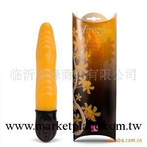 美國ultrazone醉木蘭 magnolia自慰棒女用器具跳蛋工廠,批發,進口,代購