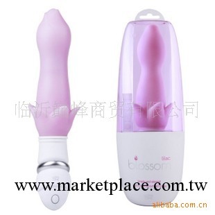 蛇戰蓮花ultrazone美國，女用情趣，自慰棒，跳蛋，女用器具工廠,批發,進口,代購