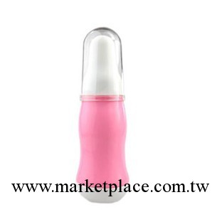 成人情趣用品批發 矽膠奶瓶按摩器 振動棒 女用自慰器 情趣用品工廠,批發,進口,代購