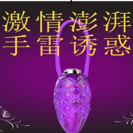 情趣用品/成人用品/性玩具/振動棒/按摩器/性保健 跳蛋工廠,批發,進口,代購