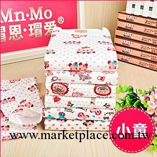瑁恩瑁愛12女小童內衣內褲 兒童內衣批發 純棉寶寶套裝工廠,批發,進口,代購