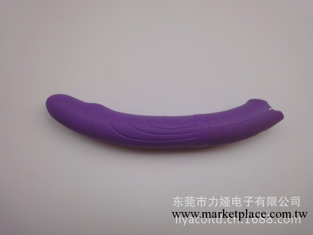 震動棒矽膠套 成人用品廠傢 女性自慰情趣用品矽膠配件工廠,批發,進口,代購