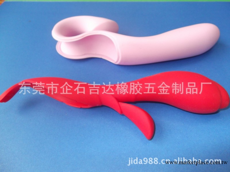 供應成人情趣情趣用品 震動棒女用自慰器性保健品 矽膠情趣用品工廠,批發,進口,代購