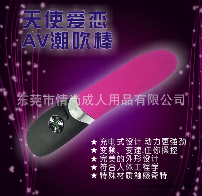情趣用品一件混批15頻矽膠充電震動按摩茄子棒 女用自慰性保健品工廠,批發,進口,代購