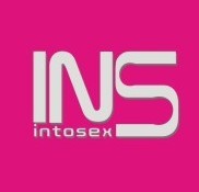 INS誠招加盟商 零售 批發 網店代發 5件起批 1件代發工廠,批發,進口,代購